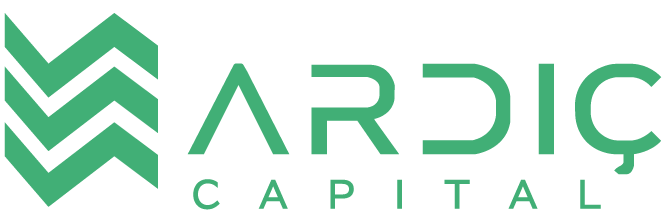ardiccapital